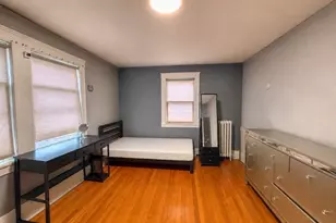 85 Fairbank St, Boston, MA 02135 - Photo 10