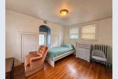 85 Fairbank St, Boston, MA 02135 - Photo 12