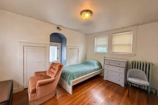 85 Fairbank St, Boston, MA 02135 - Photo 12