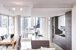 1 Franklin Street, Boston, MA 02110 - Photo 22