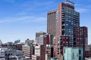 1 Franklin Street, Boston, MA 02110 - Photo 24