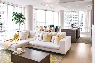 1 Franklin Street #1804, Boston, MA 02110 - Photo 1