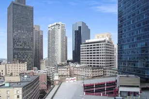 1 Franklin Street, Boston, MA 02110 - Photo 26