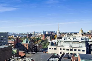 1 Franklin Street, Boston, MA 02110 - Photo 4