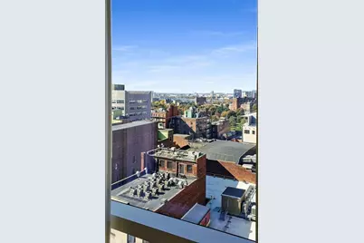 1 Franklin Street #1804, Boston, MA 02110 - Photo 24