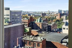 1 Franklin Street, Boston, MA 02110 - Photo 24