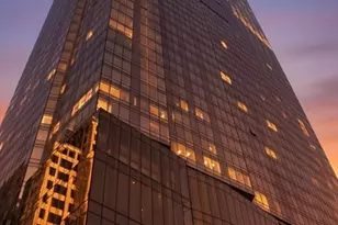 1 Franklin Street, Boston, MA 02110 - Photo 1