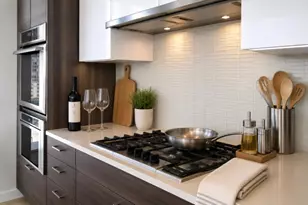 1 Franklin Street, Boston, MA 02110 - Photo 10