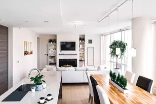 1 Franklin Street, Boston, MA 02110 - Photo 1