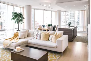1 Franklin Street, Boston, MA 02110 - Photo 2