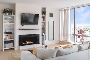 1 Franklin Street, Boston, MA 02110 - Photo 1