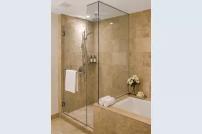 1 Franklin Street #1804, Boston, MA 02110 - Photo 16