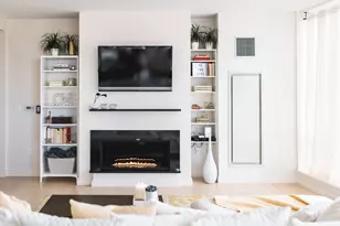 1 Franklin Street, Boston, MA 02110 - Photo 28
