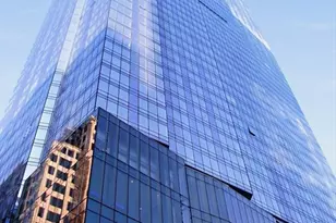 1 Franklin Street, Boston, MA 02110 - Photo 40