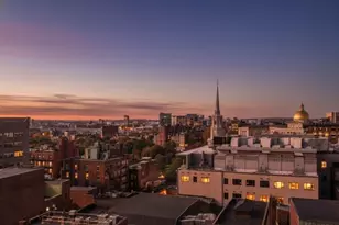 1 Franklin Street, Boston, MA 02110 - Photo 26