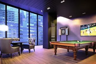 1 Franklin Street, Boston, MA 02110 - Photo 32