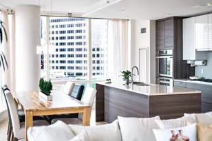 1 Franklin Street, Boston, MA 02110 - Photo 8