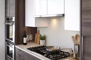 1 Franklin Street, Boston, MA 02110 - Photo 12