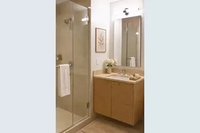 1 Franklin Street #1804, Boston, MA 02110 - Photo 20