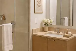 1 Franklin Street, Boston, MA 02110 - Photo 20