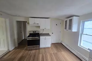 111 Brookline St, Lynn, MA 01902 - Photo 1