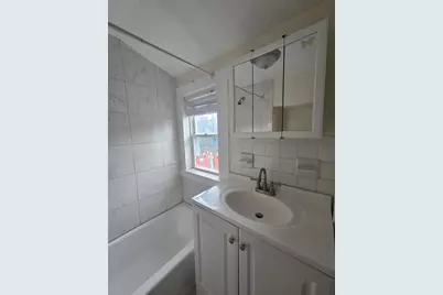 111 Brookline Street #3, Lynn, MA 01902 - Photo 14