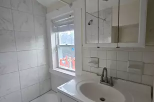 111 Brookline St, Lynn, MA 01902 - Photo 14