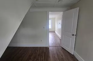 111 Brookline St, Lynn, MA 01902 - Photo 10