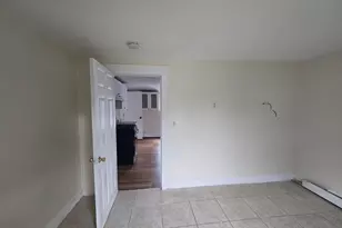 111 Brookline St, Lynn, MA 01902 - Photo 4