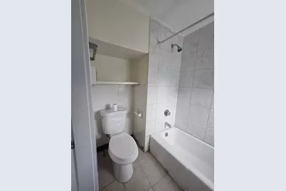 111 Brookline Street #3, Lynn, MA 01902 - Photo 12
