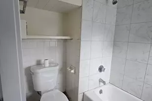 111 Brookline St, Lynn, MA 01902 - Photo 12