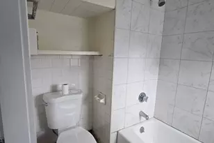 111 Brookline St, Lynn, MA 01902 - Photo 12