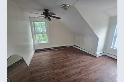 111 Brookline Street #3, Lynn, MA 01902 - Photo 6
