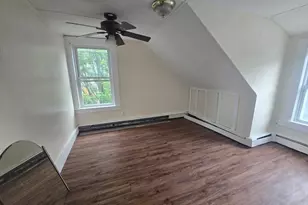 111 Brookline St, Lynn, MA 01902 - Photo 6