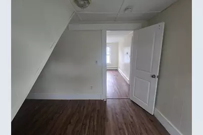 111 Brookline Street #3, Lynn, MA 01902 - Photo 10
