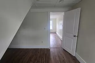 111 Brookline St, Lynn, MA 01902 - Photo 10