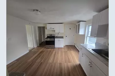 111 Brookline Street #3, Lynn, MA 01902 - Photo 2