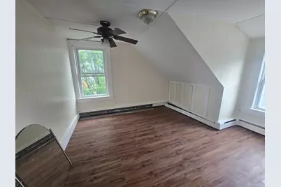 111 Brookline Street #3, Lynn, MA 01902 - Photo 6