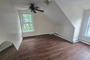 111 Brookline St, Lynn, MA 01902 - Photo 6
