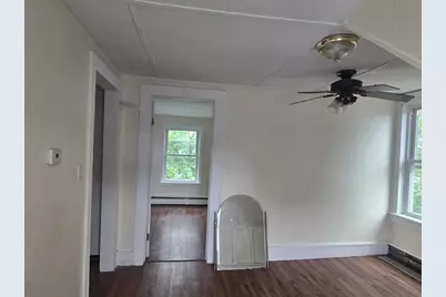 111 Brookline Street #3, Lynn, MA 01902 - Photo 8