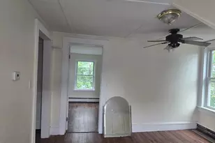 111 Brookline St, Lynn, MA 01902 - Photo 8