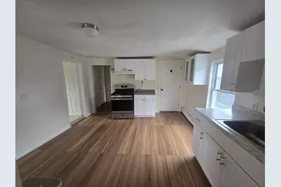 111 Brookline Street #3, Lynn, MA 01902 - Photo 2