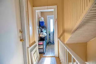 10 Main St Pl, Brockton, MA 02301 - Photo 28