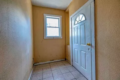 10 Main Street Pl, Brockton, MA 02301 - Photo 26