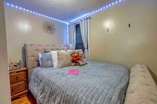 10 Main St Pl, Brockton, MA 02301 - Photo 18