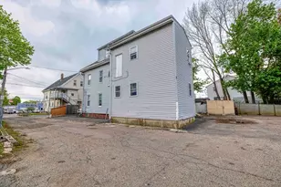 10 Main St Pl, Brockton, MA 02301 - Photo 2
