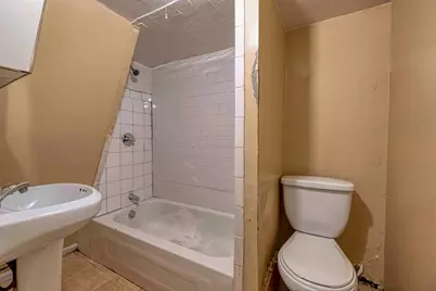10 Main Street Pl, Brockton, MA 02301 - Photo 30