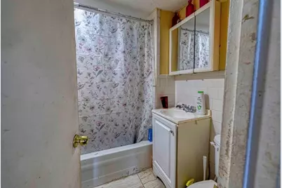 10 Main Street Pl, Brockton, MA 02301 - Photo 22