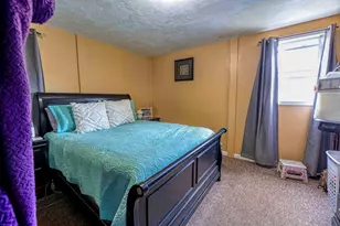 10 Main St Pl, Brockton, MA 02301 - Photo 20