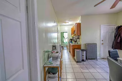 10 Main Street Pl, Brockton, MA 02301 - Photo 8